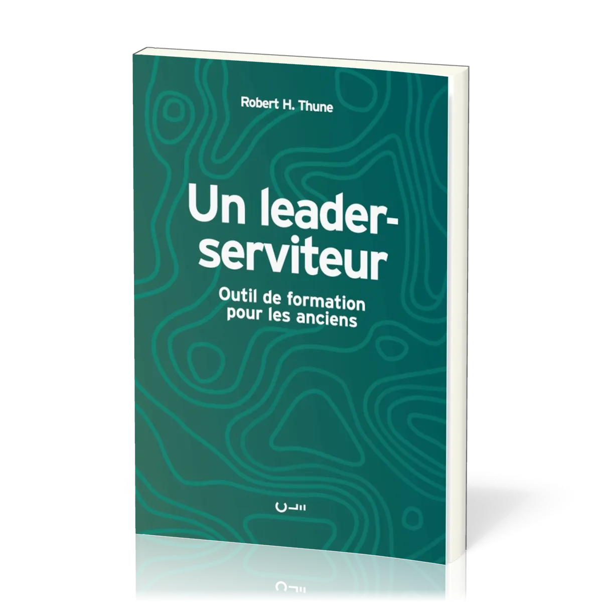 Un leader-serviteur