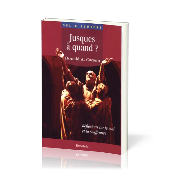 Jusques à quand ?