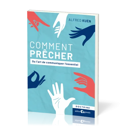 Comment prêcher
