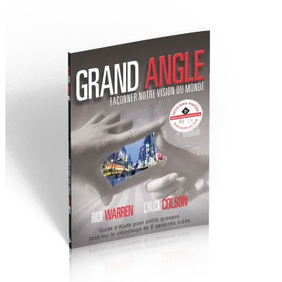 Grand Angle