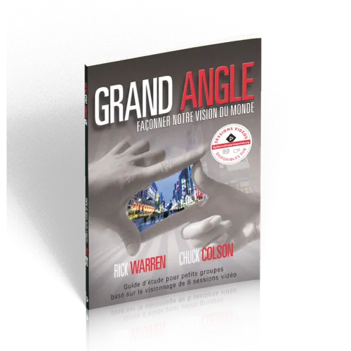 Grand Angle