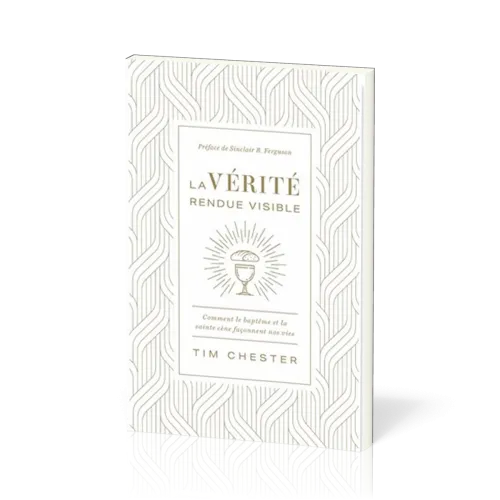 Vérité rendue visible (La)