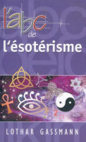 Abc de l'ésotérisme