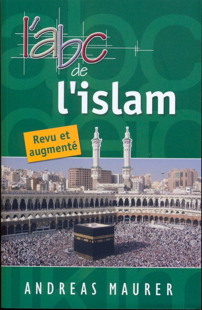Abc de l'islam (L)