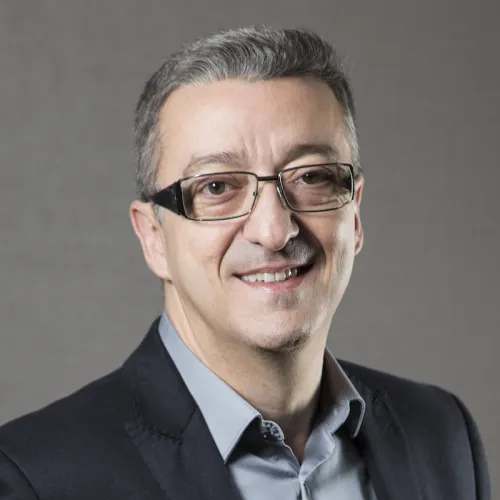 Célérier Éric