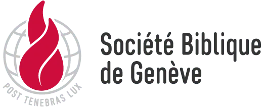 Société Biblique de Genève