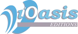 Oasis